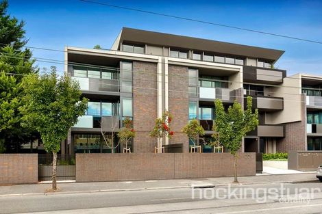 G/828 Burke Rd, Camberwell, VIC 3124