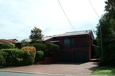 Property photo of 5 Salamander Place Dianella WA 6059