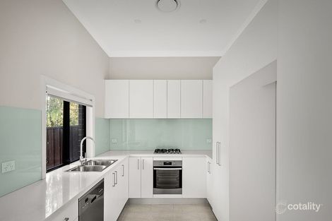 Property photo of 7A St Michaels Place Baulkham Hills NSW 2153