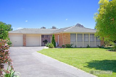 36 O'Connor Rd, Armidale, NSW 2350