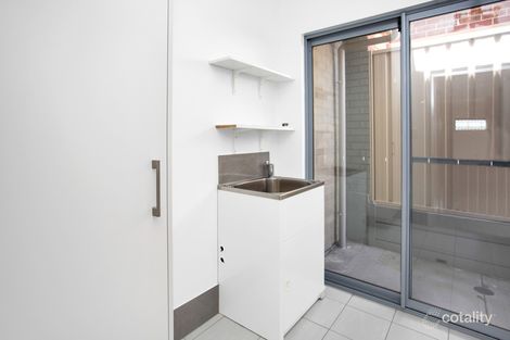 Property photo of 4 Patterson Close Vista SA 5091