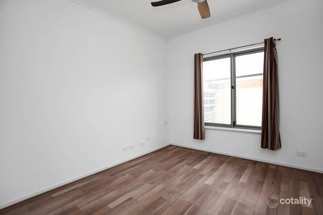 Property photo of 4 Patterson Close Vista SA 5091