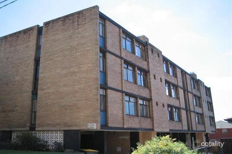 12/44 Park Rd, Hurstville, NSW 2220