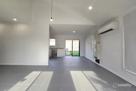 Property photo of 21 Bluff Street Lalor VIC 3075