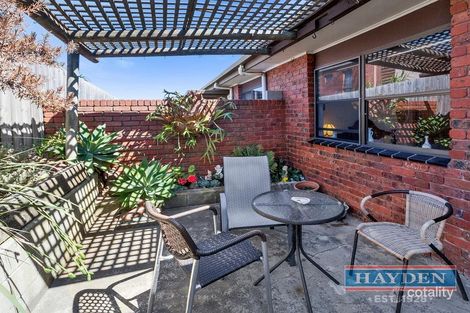 Property photo of 3/3 Walker Street Anglesea VIC 3230