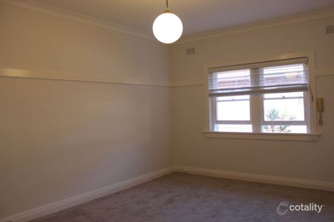 Property photo of 10/23 Waratah Avenue Randwick NSW 2031