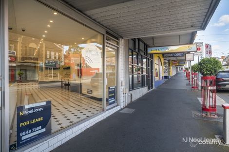 115 High St, Kew, VIC 3101