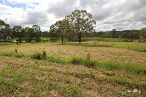 Property photo of 55 Settlement Road Curra QLD 4570
