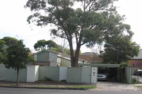 43 Landcox St, Brighton East, VIC 3187