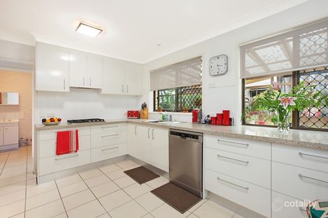Property photo of 12 Bonney Street Nambour QLD 4560