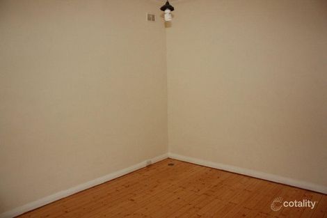 Property photo of 71 White Avenue Lockleys SA 5032