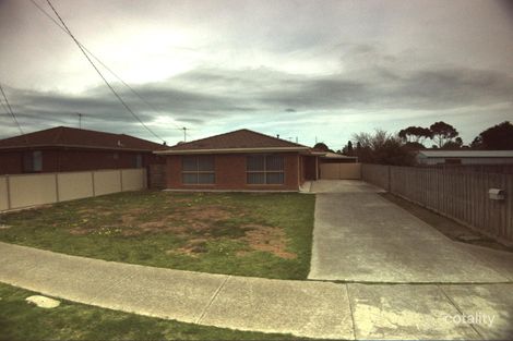 27 Stapledon Ct, Corio, VIC 3214