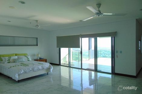 Property photo of 38/29 Woods Street Darwin City NT 0800