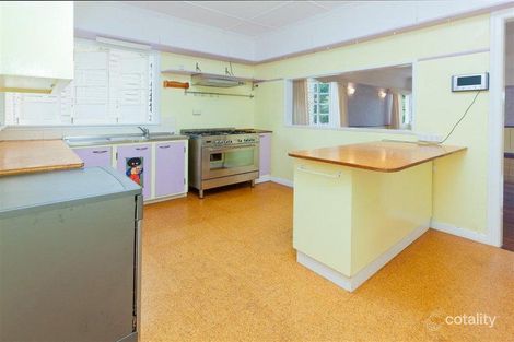 Property photo of 129 Lloyd Street Camp Hill QLD 4152