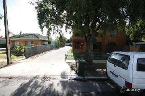 11 Margueretta St, Taperoo, SA 5017