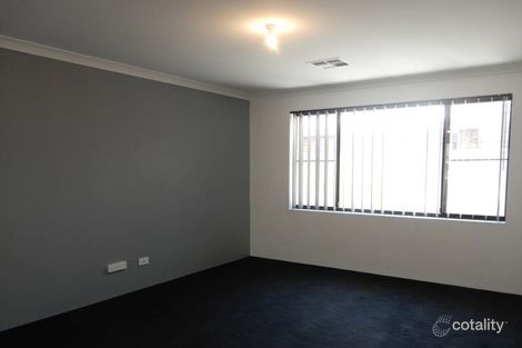Property photo of 19 Chidlow Grange Ellenbrook WA 6069
