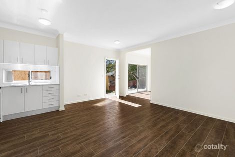 Property photo of 70 Lady Davidson Circuit Forestville NSW 2087