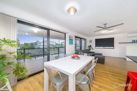 Property photo of 3A Barron Road Margate QLD 4019
