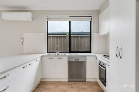 Property photo of 18 Grantchester Avenue Mount Barker SA 5251