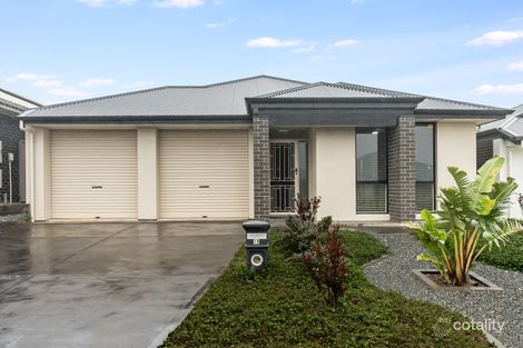18 Grantchester Ave, Mount Barker, SA 5251
