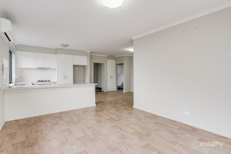Property photo of 18 Grantchester Avenue Mount Barker SA 5251