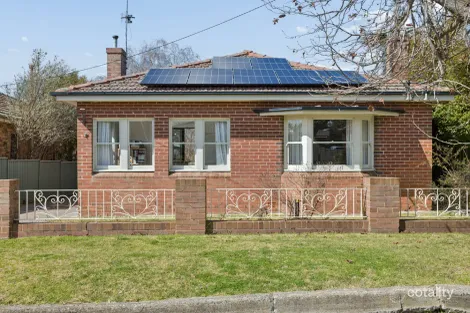 7 Murray St, Goulburn, NSW 2580
