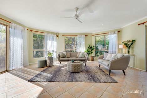 Property photo of 42 Scanlan Street East Mackay QLD 4740