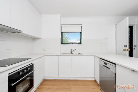 Property photo of 8 Junction Lane Mile End SA 5031