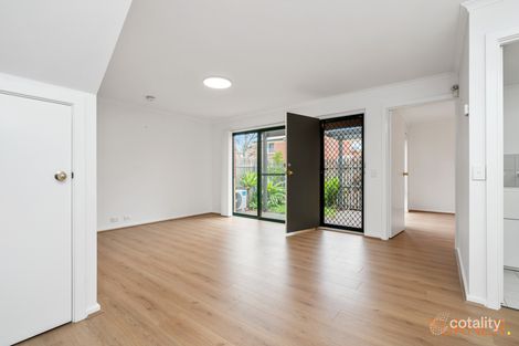 Property photo of 8 Junction Lane Mile End SA 5031