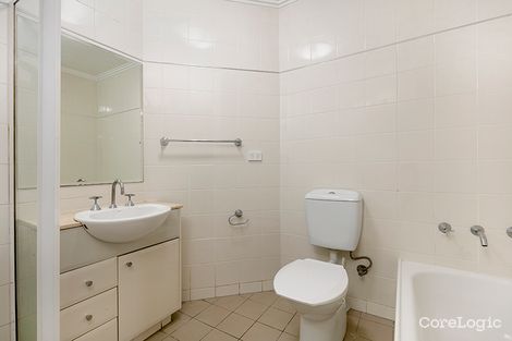 Property photo of 13/27-29 Sturdee Parade Dee Why NSW 2099