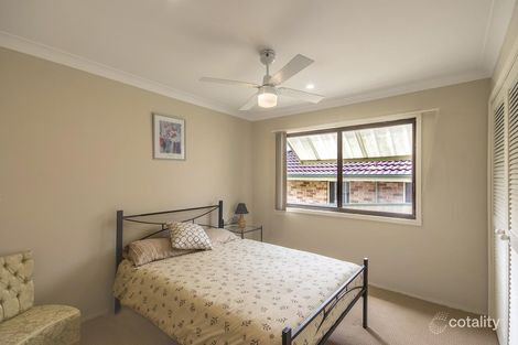 Property photo of 8 Henricks Road Killarney Vale NSW 2261