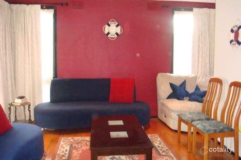 Property photo of 11 Cotham Square Hampton Park VIC 3976