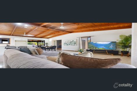 Property photo of 9 Murrabibbi Street Leanyer NT 0812