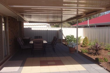 Property photo of 21 Arcadia Drive Smithfield SA 5114