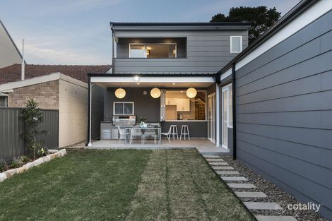 Property photo of 11 Chapel Street Lilyfield NSW 2040