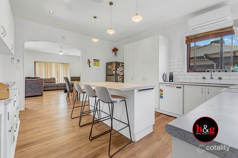 Property photo of 33 Lewry Street Kyabram VIC 3620