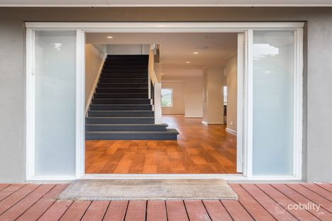 Property photo of 9 Cadell Street Seaview Downs SA 5049