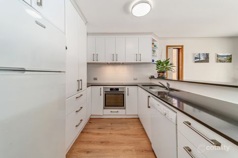 Property photo of 7 De Gillern Place Macquarie ACT 2614