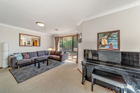 Property photo of 7 De Gillern Place Macquarie ACT 2614