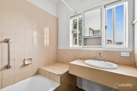 Property photo of 43 Keith Street Hampton East VIC 3188