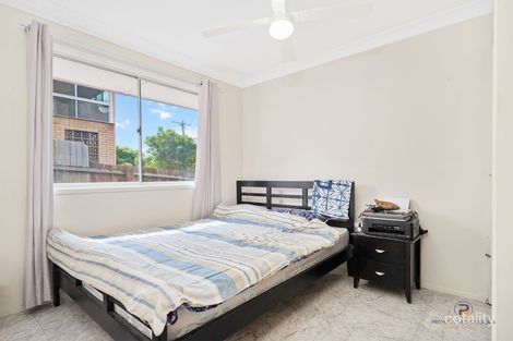Property photo of 12 Shannon Street Redbank Plains QLD 4301