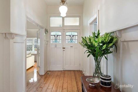 Property photo of 53 Vincent Street Glen Iris VIC 3146