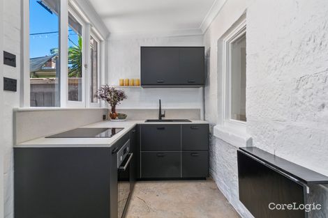 Property photo of 8 Marshall Street Surry Hills NSW 2010