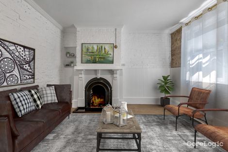 Property photo of 8 Marshall Street Surry Hills NSW 2010