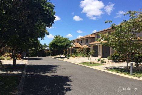 23/6 Baldarch St, Slacks Creek, QLD 4127