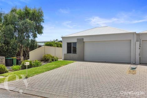 Property photo of 14A England Street Hamilton Hill WA 6163