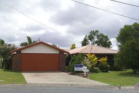 13 Topham Ct, Hillcrest, QLD 4118