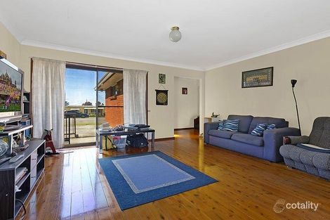 Property photo of 67 Dampier Boulevard Killarney Vale NSW 2261