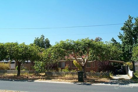 19 Parsons Ave, Manning, WA 6152