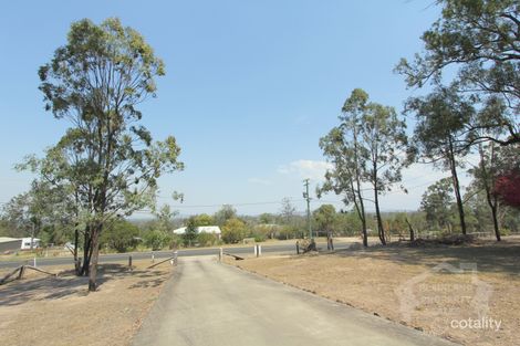 91 Australia Ii Dr, Kensington Grove, QLD 4341